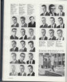 1966 Yearbook