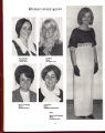 1969 yearbook