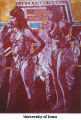 Two Showgirls