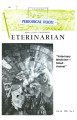 Iowa State University Veterinarian v. 40, n. 3, 1978