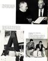 1957 Yearbook