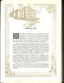 1919 Yearbook