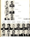 1956 Yearbook