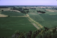 Union Township, Section 29 &amp; 30.
