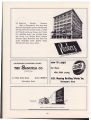 1962 Yearbook