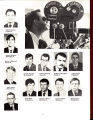1969 yearbook