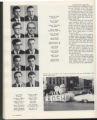 1965 Yearbook