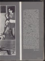 1975 Yearbook
