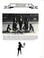 1982 Yearbook