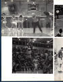 1974 Yearbook