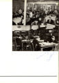 1940 Yearbook