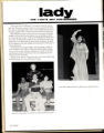 1979 Yearbook