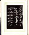 1917 Yearbook