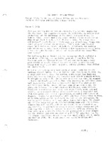 Fricke Family Genealogy, Volume II - Supplement (PART ONE of Part H)