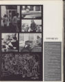 1975 Yearbook