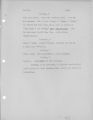 Col. David James Palmer papers, January-June 1864