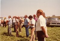  Jim Seaholm Speaks to Audiences