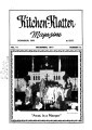 Kitchen-Klatter v. 41, n. 12, 1977