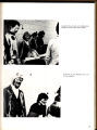 1980 Yearbook