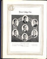 1918 Yearbook
