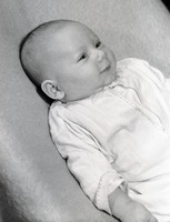 Larry Snodgrass