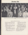 1955 yearbook