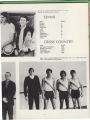 1971 Yearbook