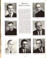 1964 Yearbook
