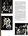 1958 Yearbook
