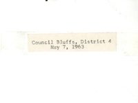 Council Bluffs Public Library 