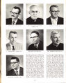 1964 Yearbook