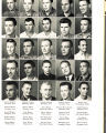 1958 Yearbook
