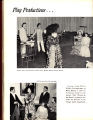 1953 Yearbook
