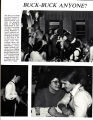 1982 Yearbook