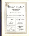 1918 Yearbook