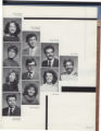 1983 Yearbook