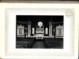 1919 Yearbook