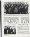 1966 Yearbook