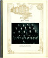1919 Yearbook