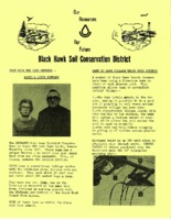 Annual Report, 1977 