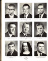 1964 Yearbook