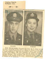 WAC recruiters