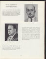 147_1967 Yearbook