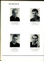 1940 Yearbook