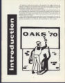 1970 Yearbook