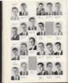 084_1967 Yearbook