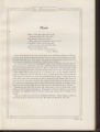1920 yearbook