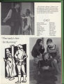 1971 Yearbook