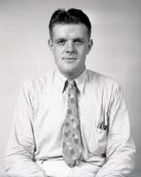 John Fletcher