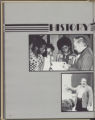 1976 Yearbook